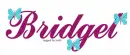 bridget