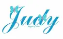 judy