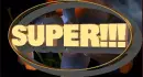 Super!