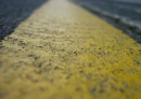 Yellow line