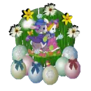easter
