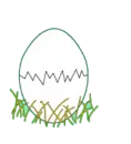 easter