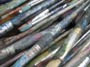 Paintbrush