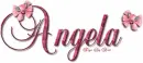 Angela