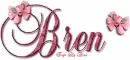 Bren