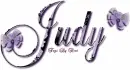 Judy