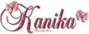 Kanika