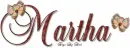 Martha