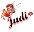 Judi