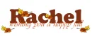 RACHEL