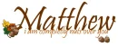 MATTHEW