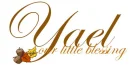 YAEL
