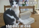 She diez in the end.