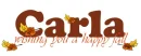 CARLA