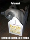 Petsmart.