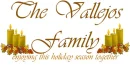 VALLEJOS