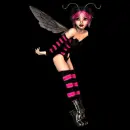 sexyfairy