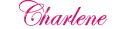 Name