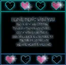 Love U
