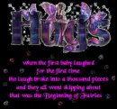 hugs