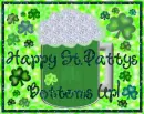 Happy St.Patty's 2