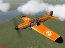 20 Tony plane