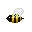 cute cursor