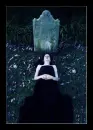 death