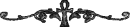 gothic