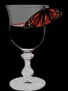 vampire thirst