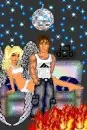 hott love