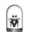 Jack Skellington