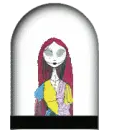 Sally