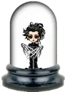 Edward Scissorhands