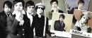 panic at the disco