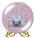 snowglobe