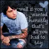 frank iero