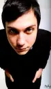 frank iero