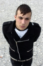 frank iero