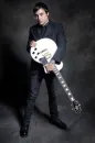 frank iero