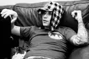 frank iero