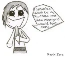 frank iero