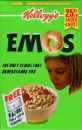 emo cereal