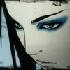 ergo proxy