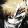 bleach