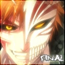 bleach