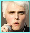 Mcr
