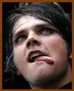 Mcr