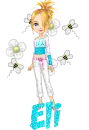 Eli
