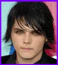 Mcr